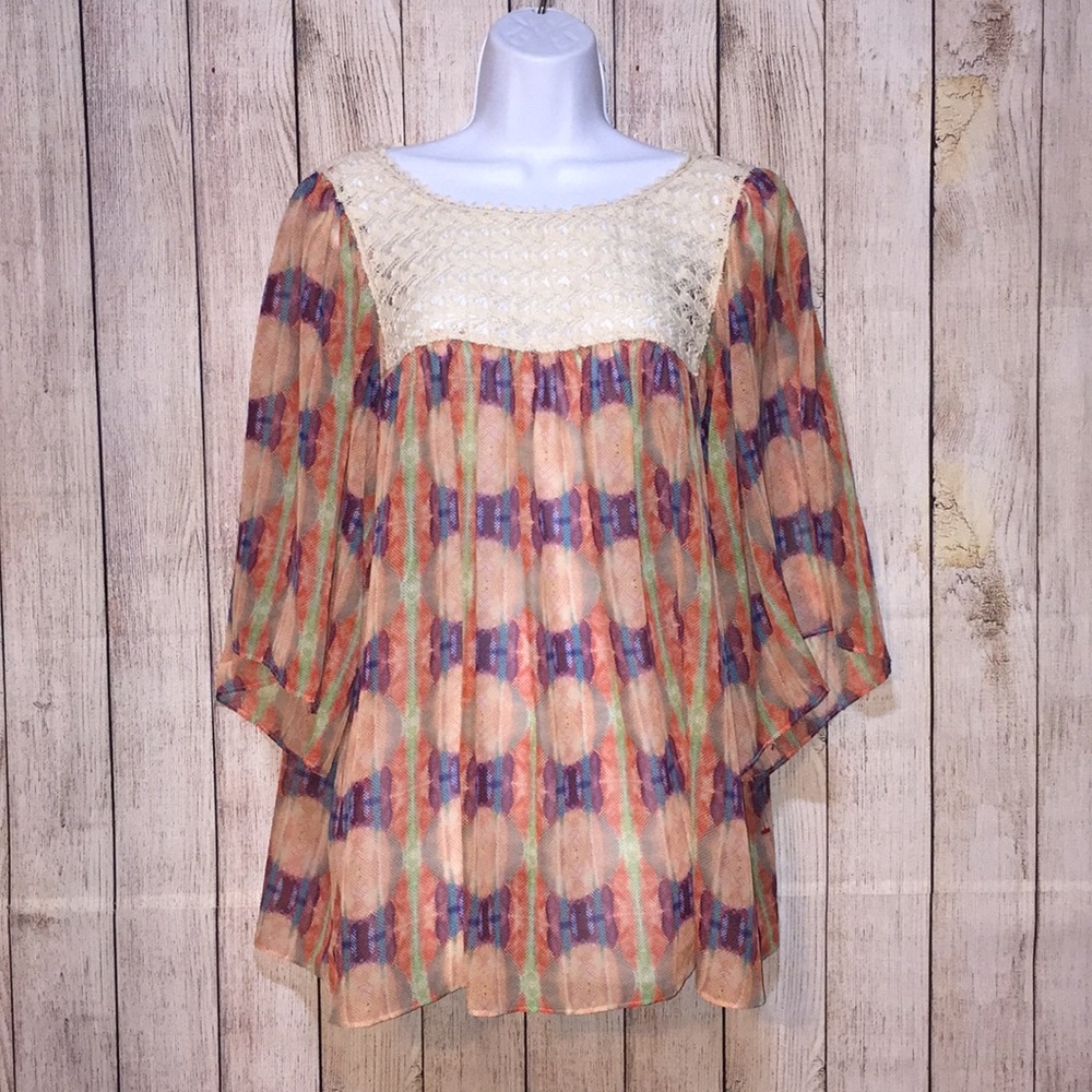 NewDirections Top